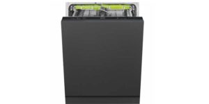 lavastoviglie Smeg-ST5335L