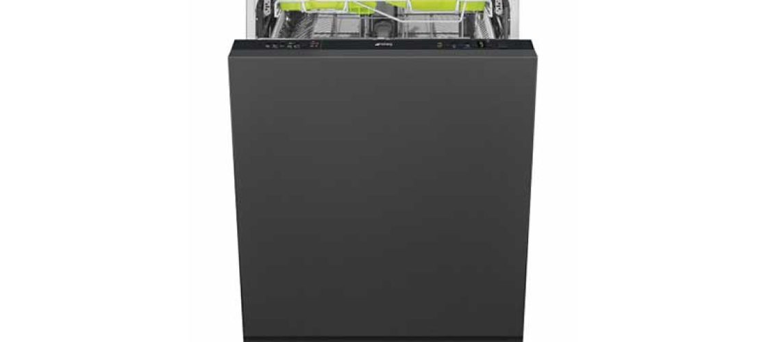 lavastoviglie Smeg-ST5335L
