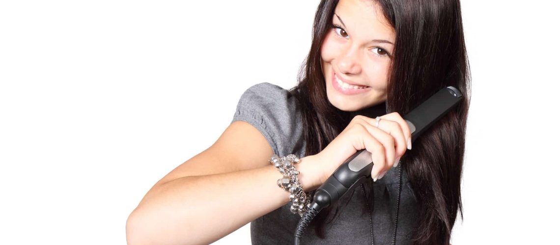 come-scegliere-piastra-capelli