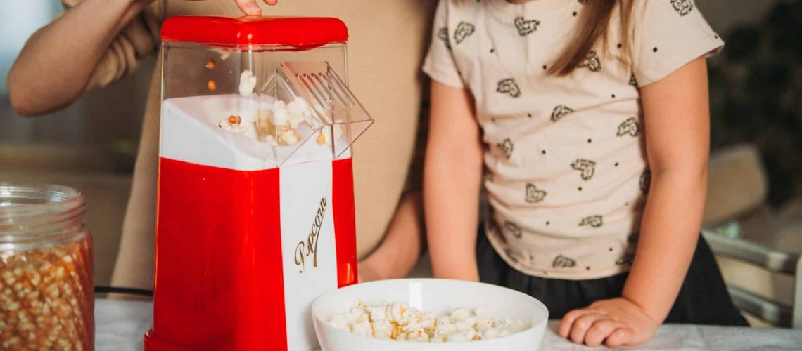 macchina-popcorn