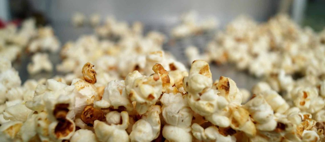 popcorn-macchina-professionale