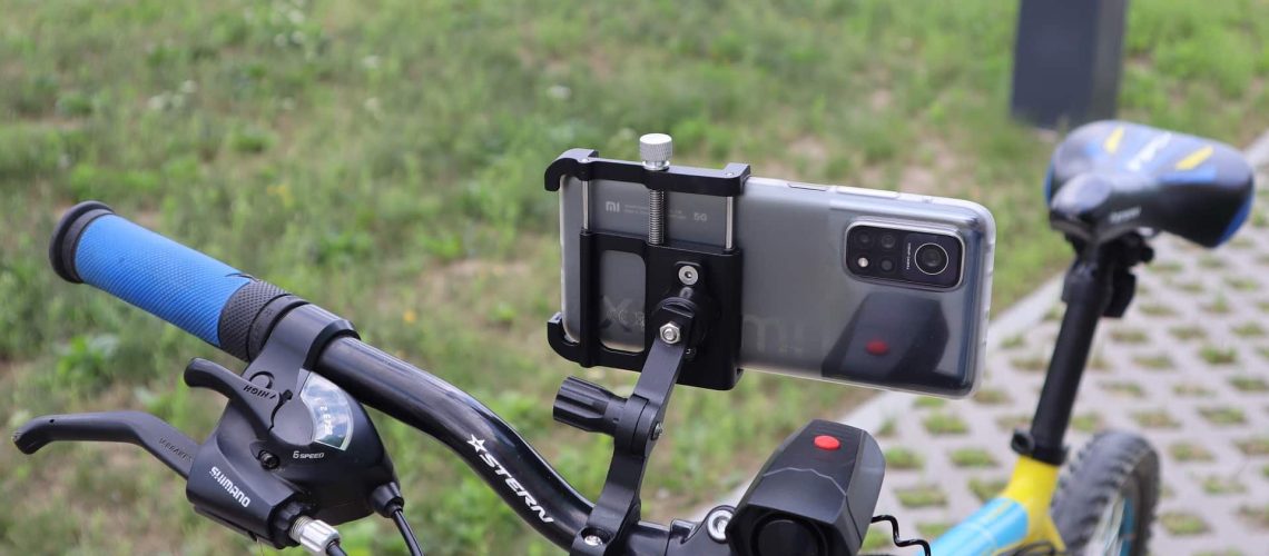 porta-cellulare-bici